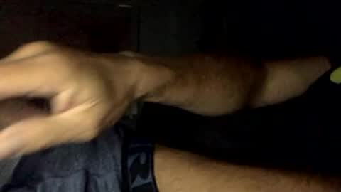 Snapshot of 941watch chatting on 03.29.26 941Watch online show from 03.29.26