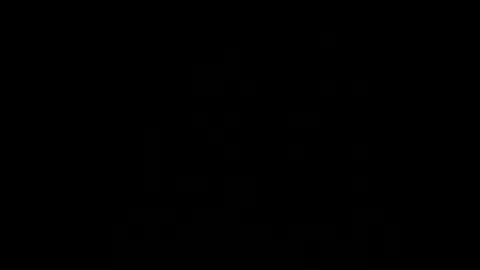 Topher online show from 10.31.25