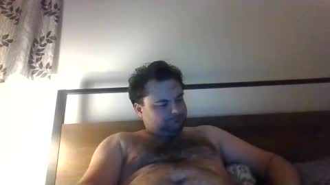 Snapshot of 95jam95 chatting on 12.06.24 95jam95 online show from 12.06.24