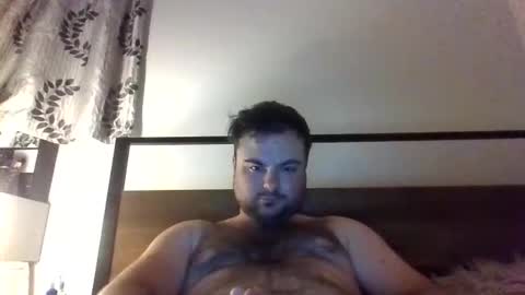 Snapshot of 95jam95 chatting on 01.20.25 95jam95 online show from 01.20.25