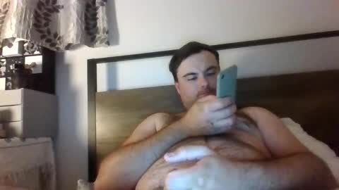 Snapshot of 95jam95 chatting on 02.06.25 95jam95 online show from 02.06.25