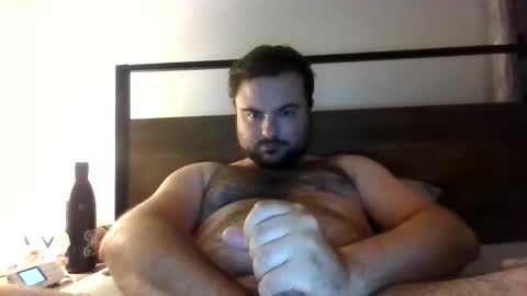 Snapshot of 95jam95 chatting on 02.25.25 95jam95 online show from 02.25.25