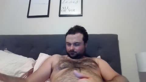 Snapshot of 95jam95 chatting on 02.26.25 95jam95 online show from 02.26.25