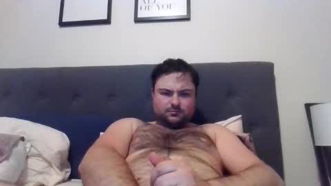 Snapshot of 95jam95 chatting on 10.06.25 95jam95 online show from 10.06.25