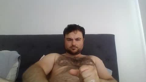 95jam95 online show from 01.16.26