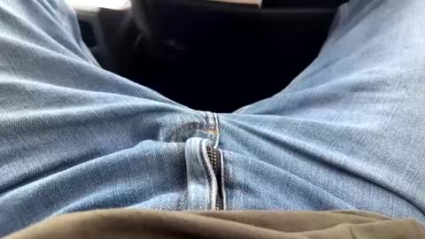 Snapshot of 963dilf chatting on 02.23.26 963dilf online show from 02.23.26