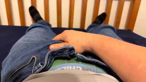 Snapshot of 963dilf chatting on 02.25.26 963dilf online show from 02.25.26