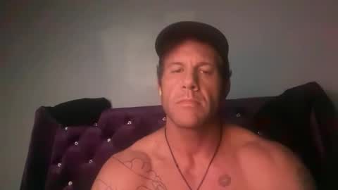 9876jacobf online show from 01.12.26