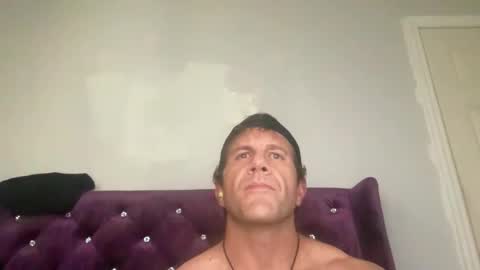 Snapshot of 9876jacobf chatting on 01.16.26 9876jacobf online show from 01.16.26