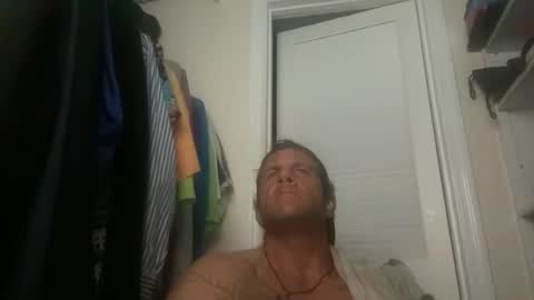 Snapshot of 9876jacobf chatting on 01.17.26 9876jacobf online show from 01.17.26