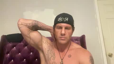 Snapshot of 9876jacobf chatting on 01.18.26 9876jacobf online show from 01.18.26