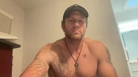 Snapshot of 9876jacobf chatting on 01.31.26 9876jacobf online show from 01.31.26