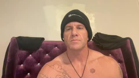 Snapshot of 9876jacobf chatting on 02.01.26 9876jacobf online show from 02.01.26