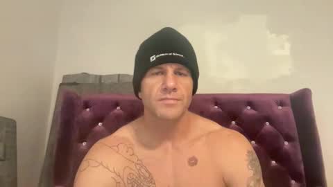 Snapshot of 9876jacobf chatting on 02.02.26 9876jacobf online show from 02.02.26