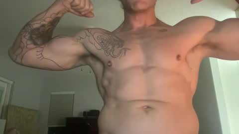 Snapshot of 9876jacobf chatting on 02.03.26 9876jacobf online show from 02.03.26