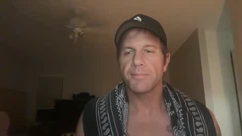 Snapshot of 9876jacobf chatting on 02.03.26 9876jacobf online show from 02.03.26