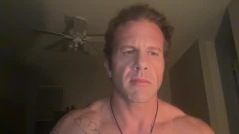 Snapshot of 9876jacobf chatting on 02.08.26 9876jacobf online show from 02.08.26