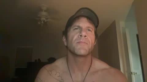 Snapshot of 9876jacobf chatting on 02.10.26 9876jacobf online show from 02.10.26