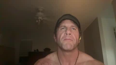 Snapshot of 9876jacobf chatting on 02.11.26 9876jacobf online show from 02.11.26