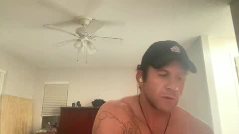 Snapshot of 9876jacobf chatting on 02.11.26 9876jacobf online show from 02.11.26