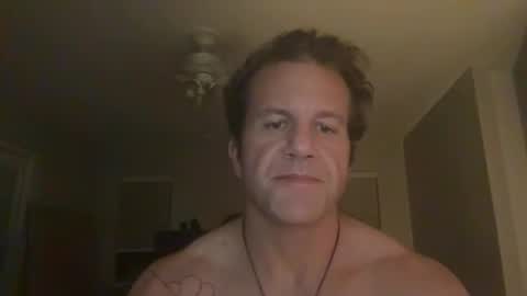 Snapshot of 9876jacobf chatting on 02.14.26 9876jacobf online show from 02.14.26