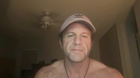 Snapshot of 9876jacobf chatting on 02.15.26 9876jacobf online show from 02.15.26