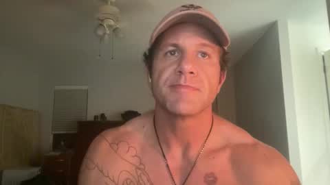 Snapshot of 9876jacobf chatting on 02.15.26 9876jacobf online show from 02.15.26