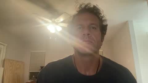 Snapshot of 9876jacobf chatting on 02.16.26 9876jacobf online show from 02.16.26