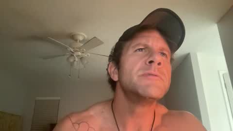 Snapshot of 9876jacobf chatting on 02.16.26 9876jacobf online show from 02.16.26