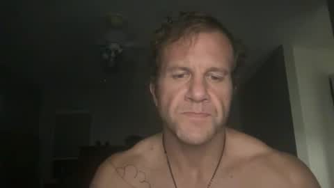 Snapshot of 9876jacobf chatting on 02.22.26 9876jacobf online show from 02.22.26