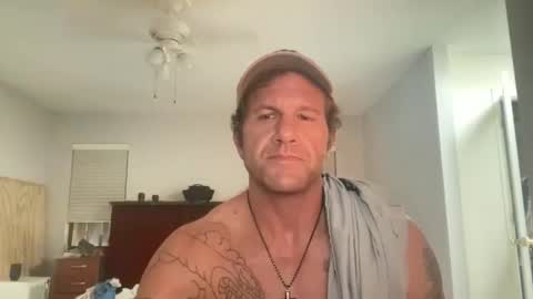 Snapshot of 9876jacobf chatting on 02.22.26 9876jacobf online show from 02.22.26