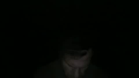 Snapshot of 9876jacobf chatting on 02.23.26 9876jacobf online show from 02.23.26