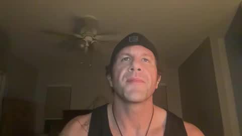 Snapshot of 9876jacobf chatting on 02.28.26 9876jacobf online show from 02.28.26