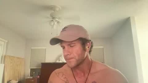 Snapshot of 9876jacobf chatting on 02.28.26 9876jacobf online show from 02.28.26