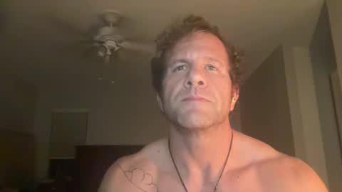 Snapshot of 9876jacobf chatting on 03.01.26 9876jacobf online show from 03.01.26