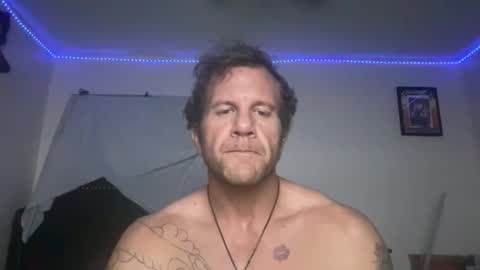 Snapshot of 9876jacobf chatting on 03.02.26 9876jacobf online show from 03.02.26