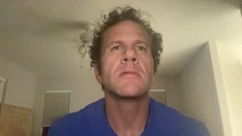 Snapshot of 9876jacobf chatting on 03.04.26 9876jacobf online show from 03.04.26