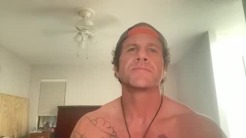 Snapshot of 9876jacobf chatting on 03.04.26 9876jacobf online show from 03.04.26