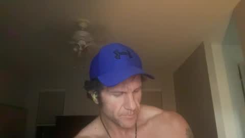 9876jacobf online show from 04.11.26