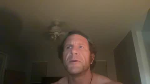 9876jacobf online show from 04.19.26