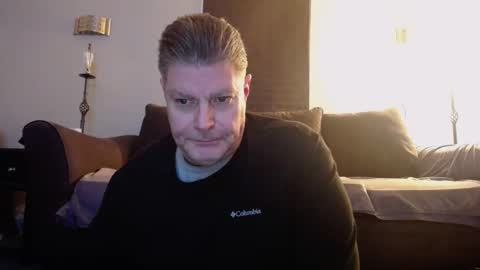 989guy online show from 02.16.25