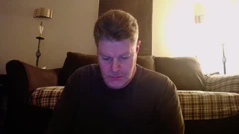 989guy online show from 02.18.25