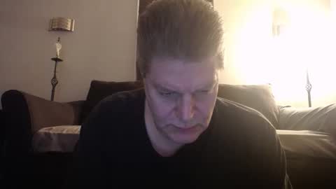 989guy online show from 01.11.26