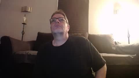 989guy online show from 02.15.26