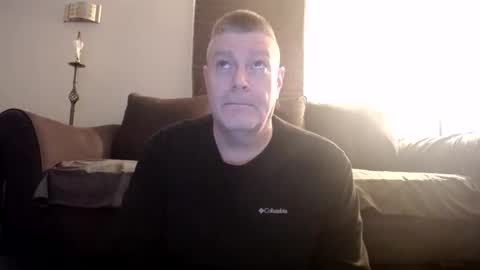 989guy online show from 03.13.26