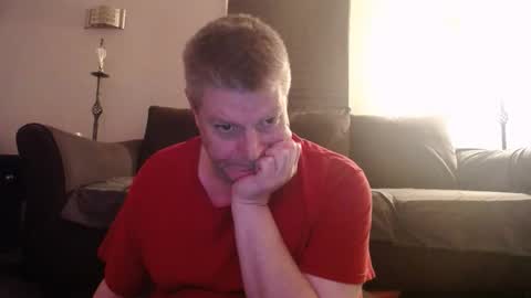 989guy online show from 04.19.26