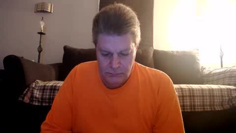 Snapshot of 989guy chatting on 05.27.26 989guy online show from 05.27.26