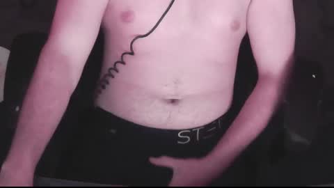 Hadi online show from 09.08.25