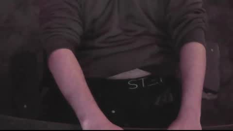 Hadi online show from 09.20.25