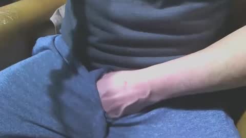 ShyGuy98 online show from 01.10.25